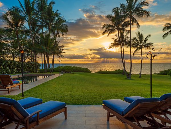 Kihei Home 1025967