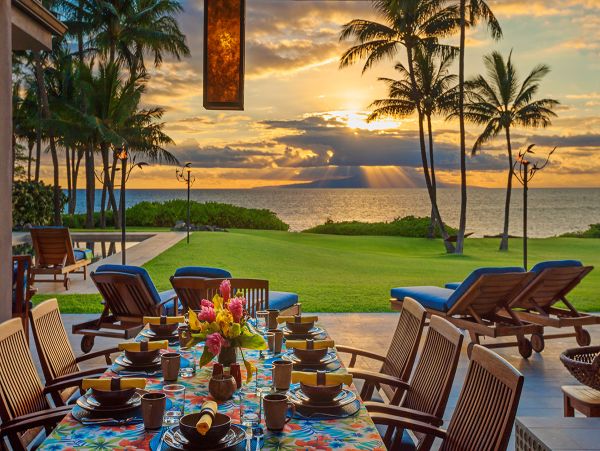 Kihei Home 1025967