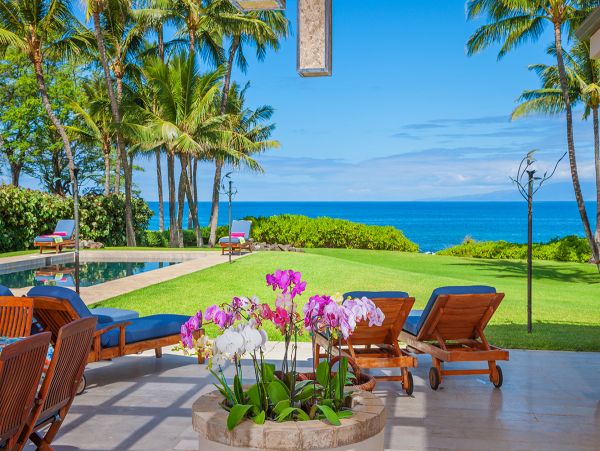 Kihei Home 1025967