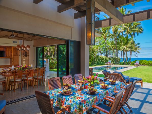 Kihei Home 1025967