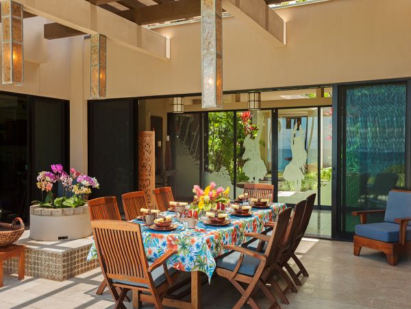 Kihei Home 1025967