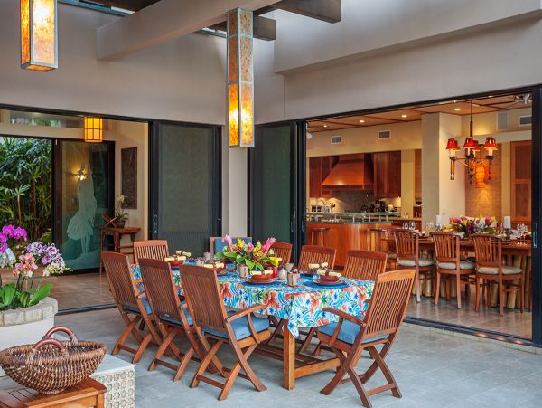Kihei Home 1025967