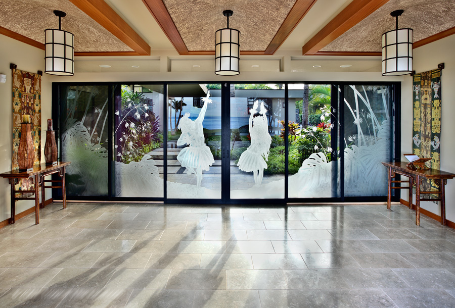 Kihei Home 1025967