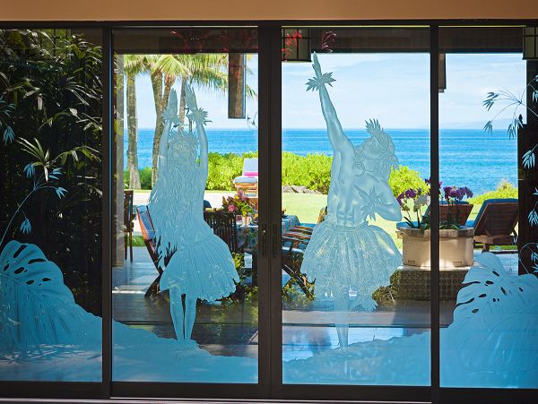 Kihei Home 1025967