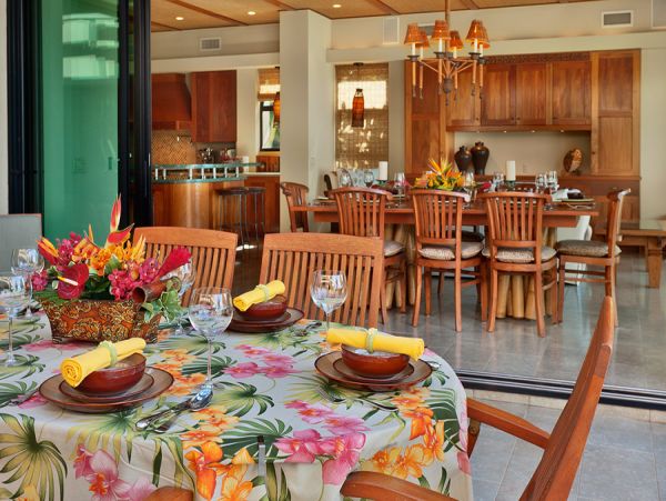 Kihei Home 1025967