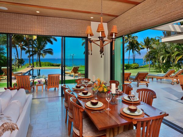 Kihei Home 1025967