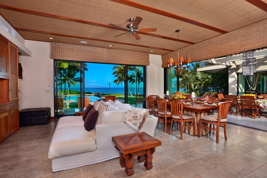 Kihei Home 1025967
