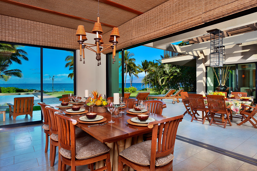 Kihei Home 1025967