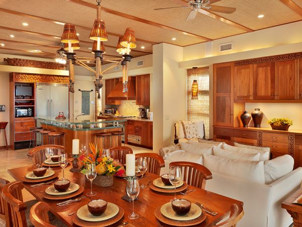 Kihei Home 1025967