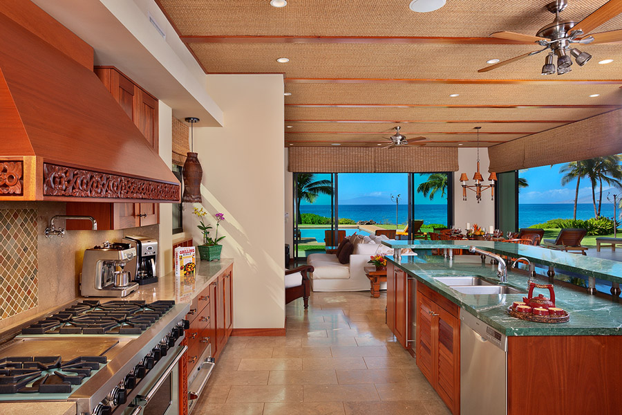 Kihei Home 1025967