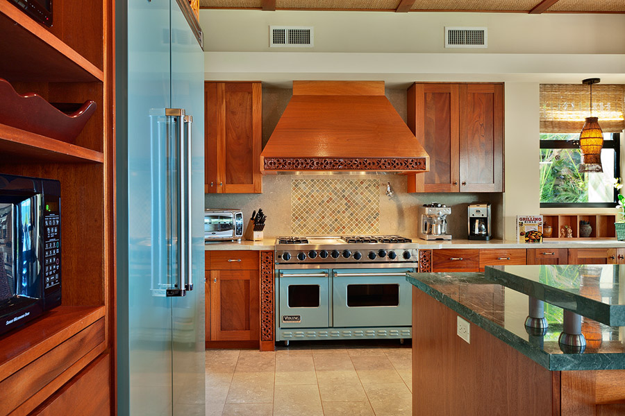 Kihei Home 1025967
