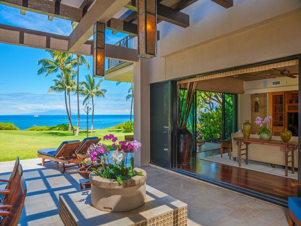 Kihei Home 1025967