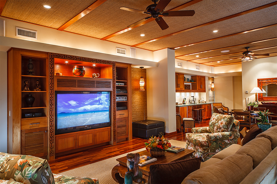 Kihei Home 1025967
