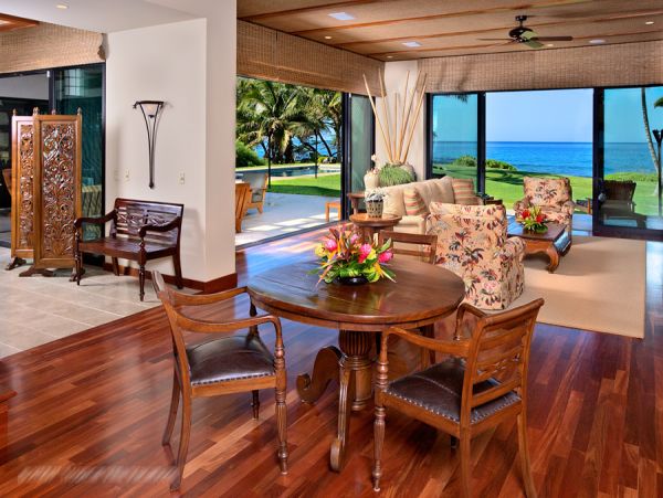 Kihei Home 1025967