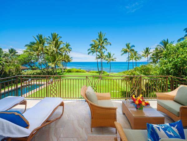 Kihei Home 1025967