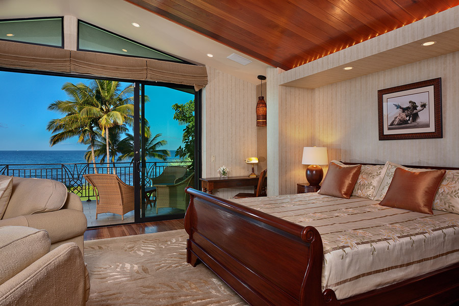Kihei Home 1025967