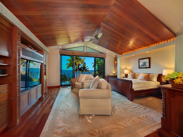 Kihei Home 1025967