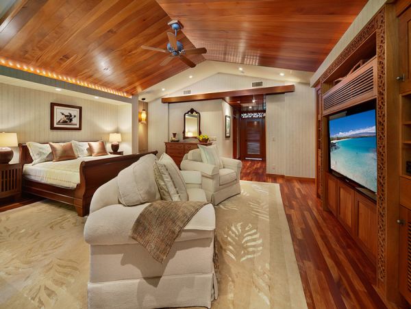 Kihei Home 1025967