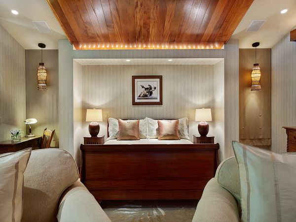 Kihei Home 1025967