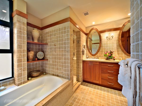 Kihei Home 1025967