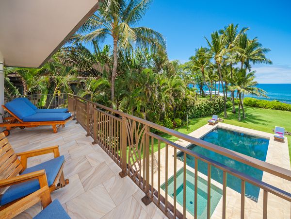 Kihei Home 1025967
