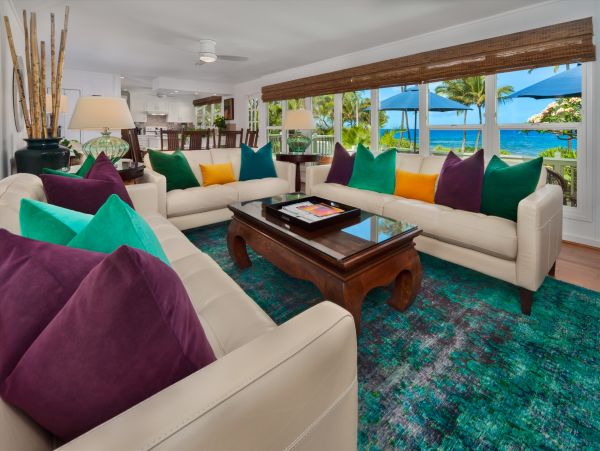 Kihei Home 1025968