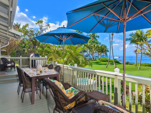 Kihei Home 1025968