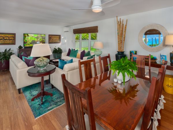 Kihei Home 1025968