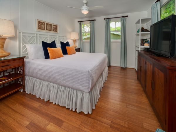 Kihei Home 1025968