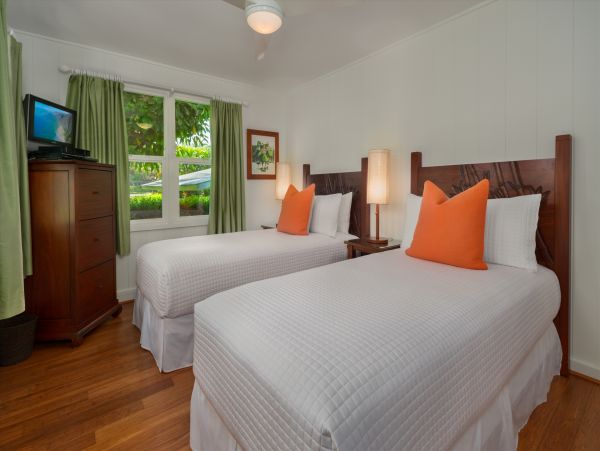 Kihei Home 1025968