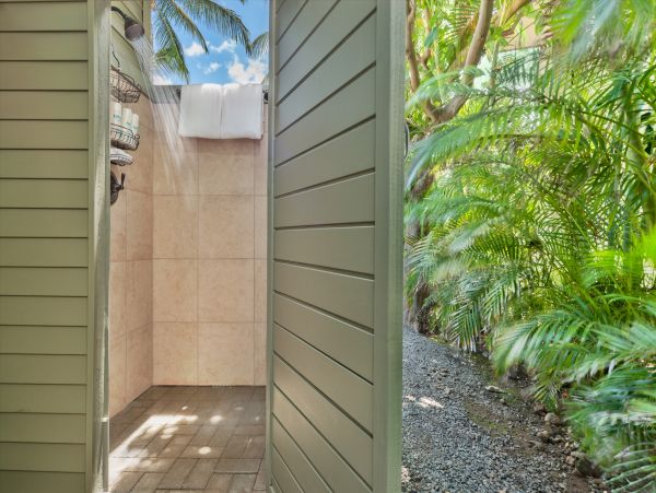 Kihei Home 1025968