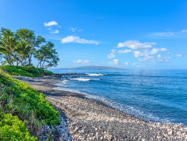 Kihei Home 1025968