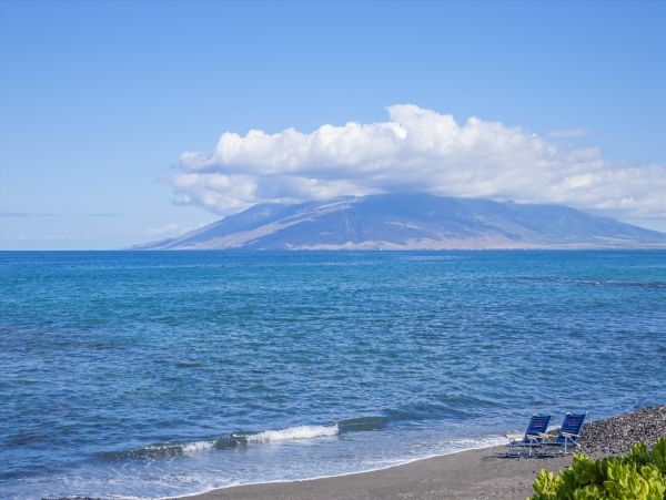 Kihei Home 1025968