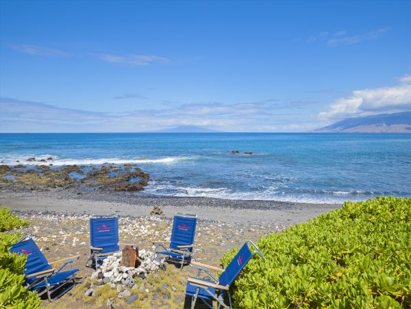 Kihei Home 1025968