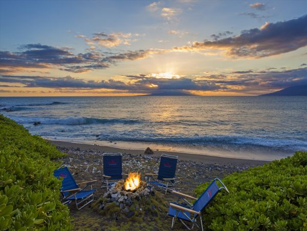 Kihei Home 1025968