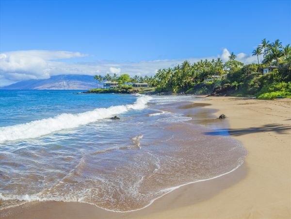 Kihei Home 1025968