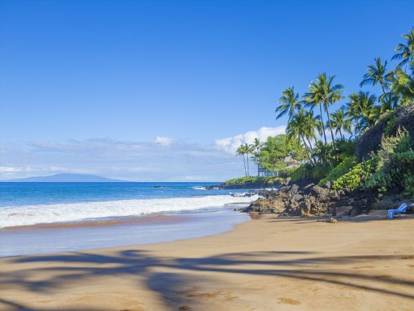 Kihei Home 1025968