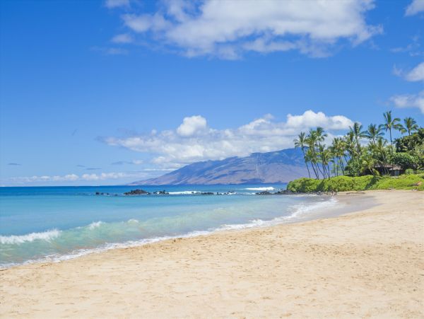 Kihei Home 1025968