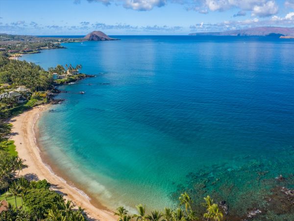 Kihei Home 1025968