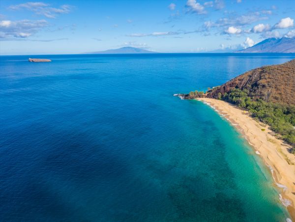 Kihei Home 1025968