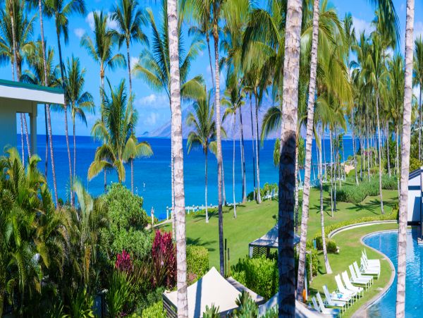 Kihei Home 1025969