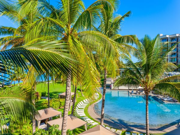 Kihei Home 1025969