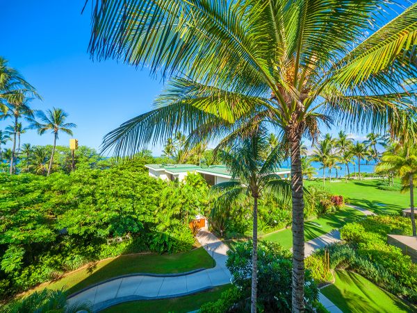 Kihei Home 1025969