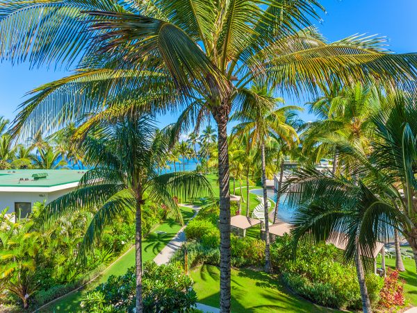 Kihei Home 1025969