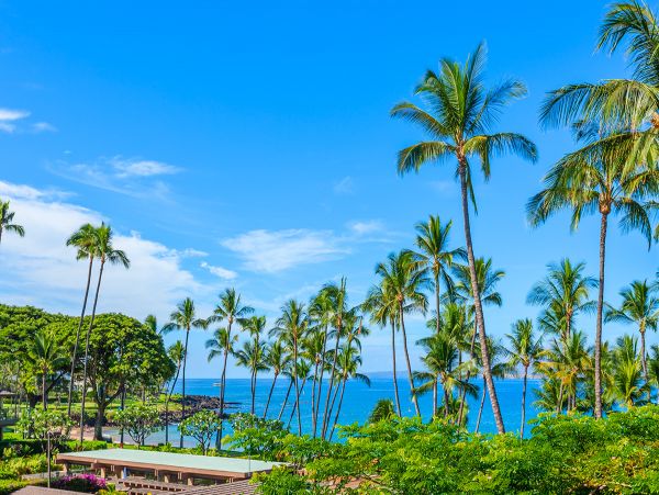 Kihei Home 1025969