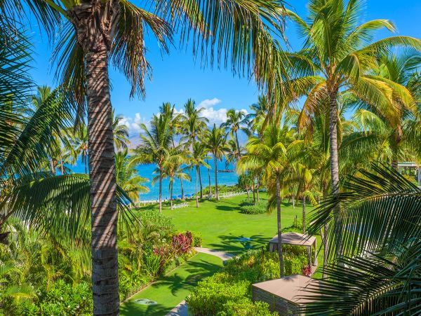 Kihei Home 1025969
