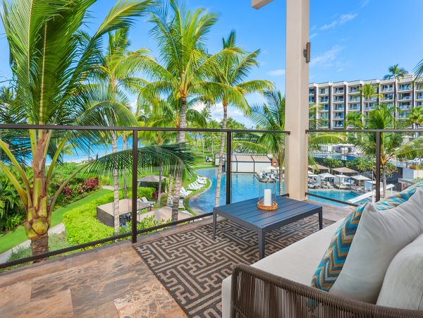 Kihei Home 1025969