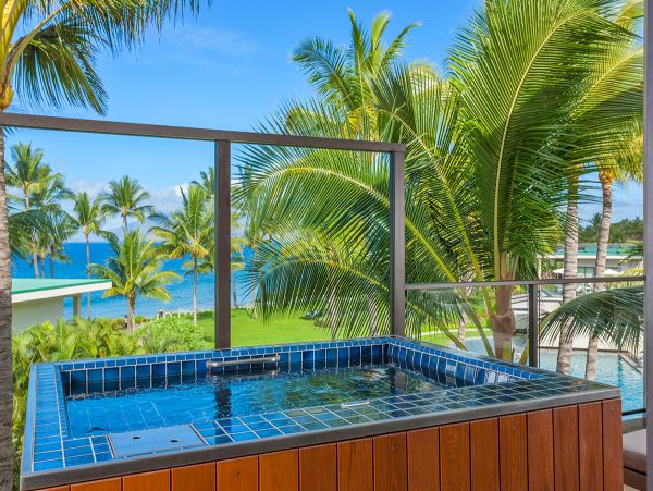 Kihei Home 1025969
