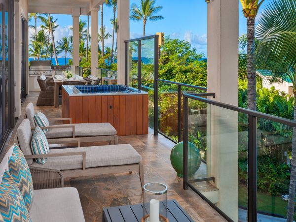Kihei Home 1025969