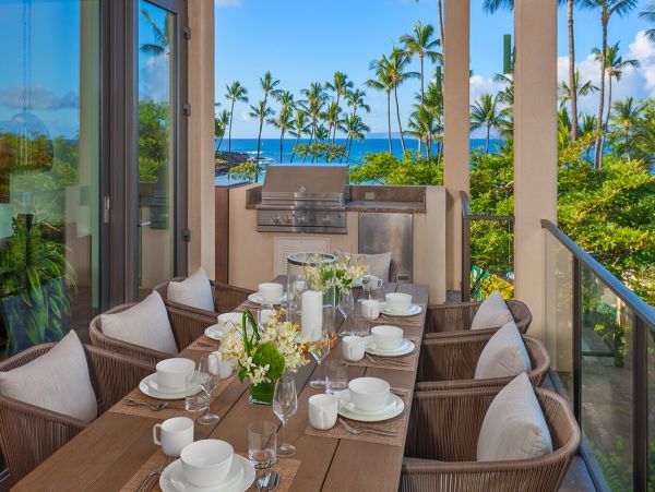 Kihei Home 1025969